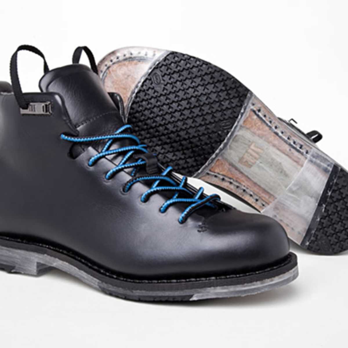 Feit hiker store