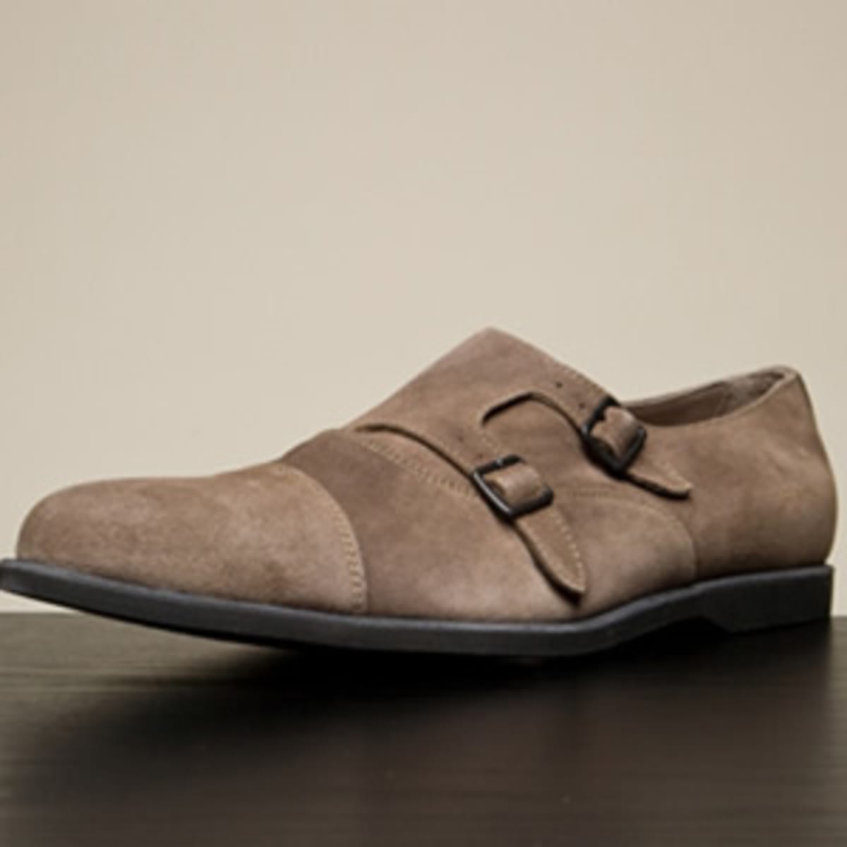 Robert geller common projects best sale