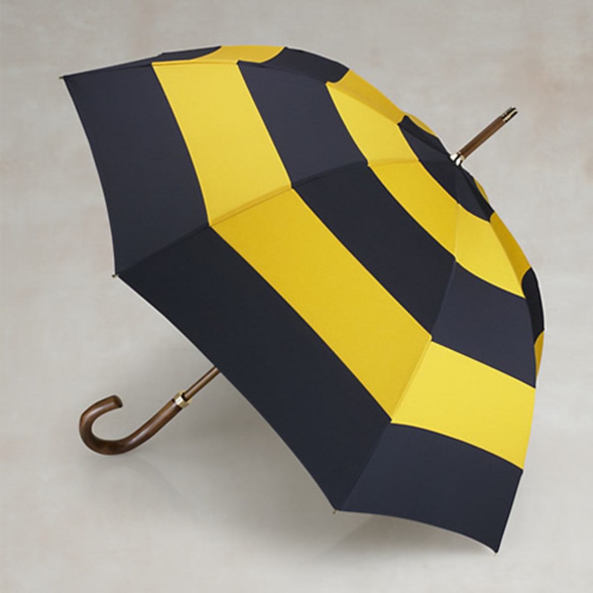 Ralph lauren umbrella top