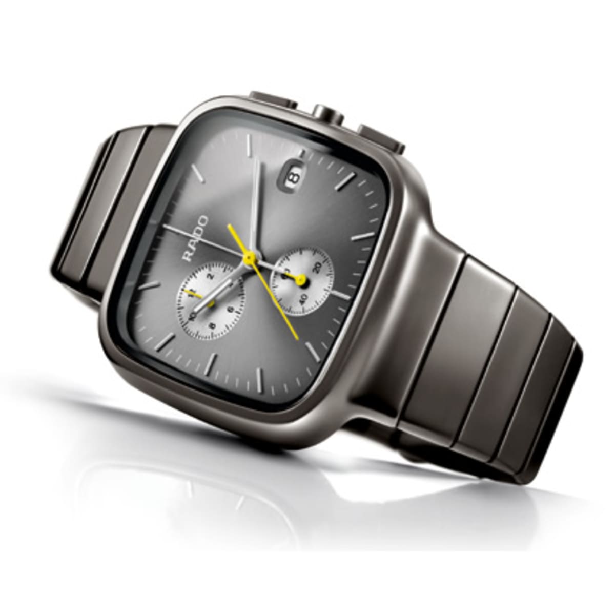 Rado jasper morrison hot sale