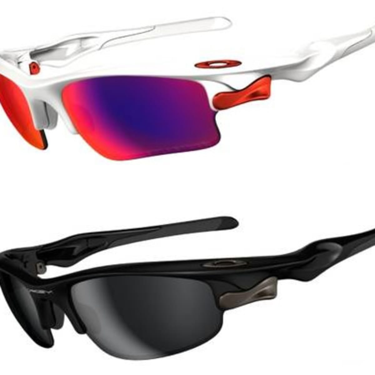小物 OAKLEY  FASTJACKET