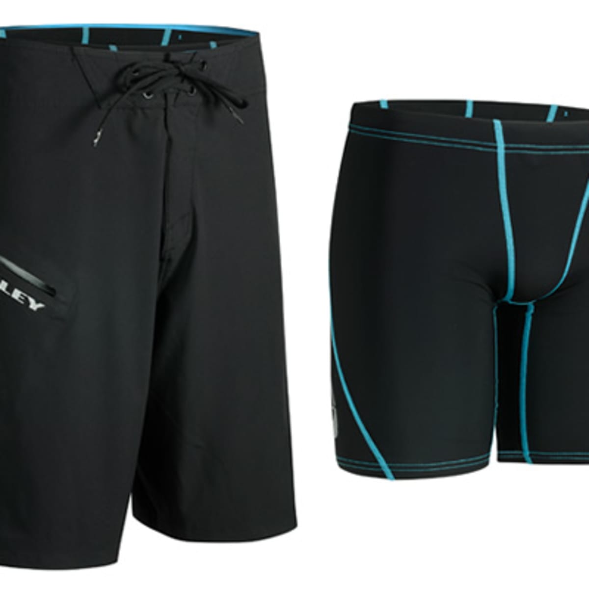 Oakley Blade Boardshort Acquire