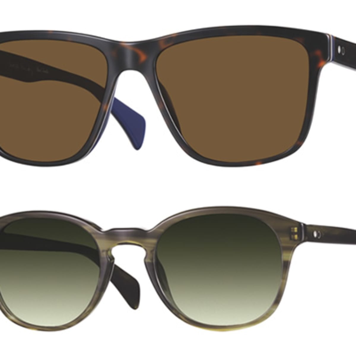 Paul smith kingsmill sunglasses best sale