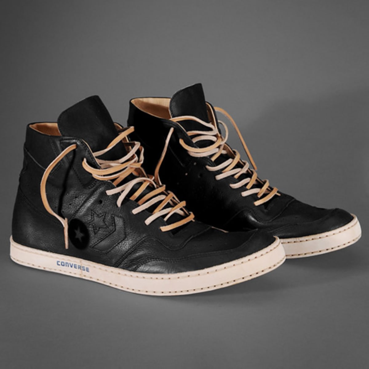 John varvatos outlet converse limited edition
