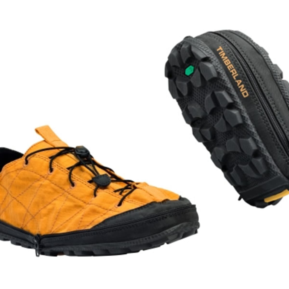 Timberland radler trail store