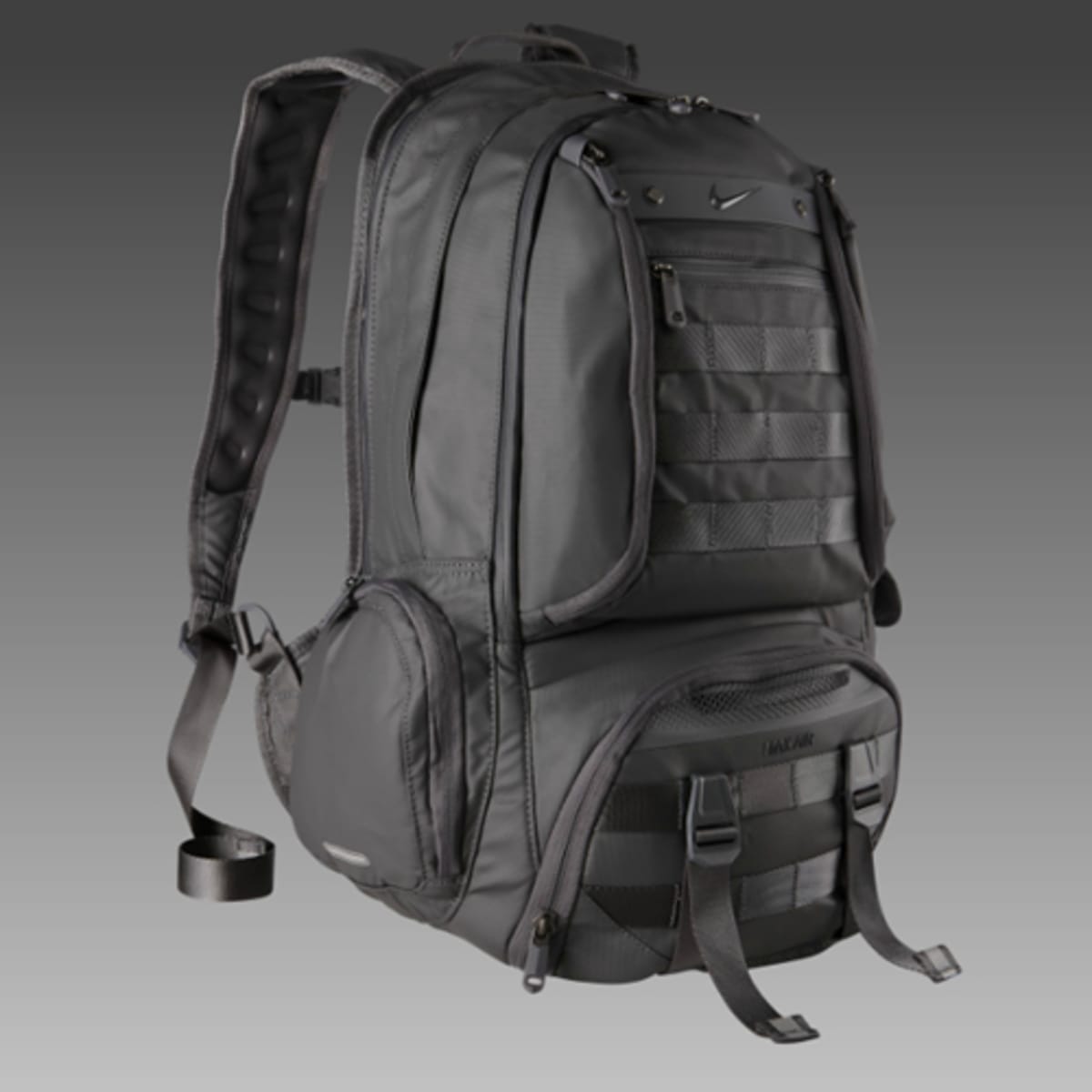 Nike Ultimatum All Weather Jules Backpack Acquire