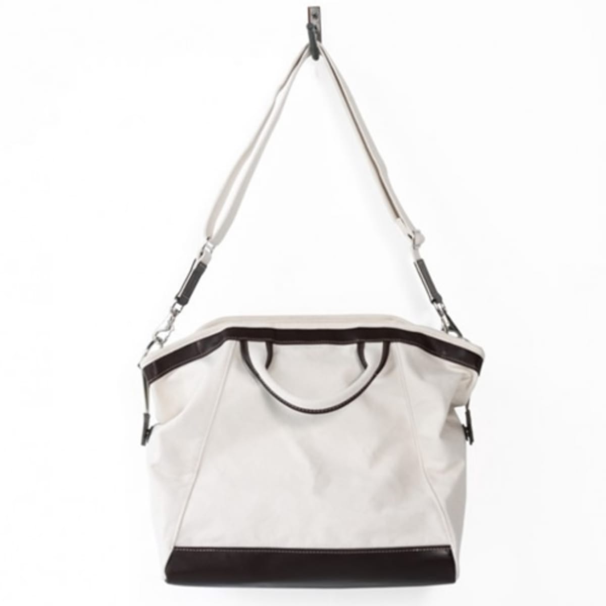 Makr work store carryall