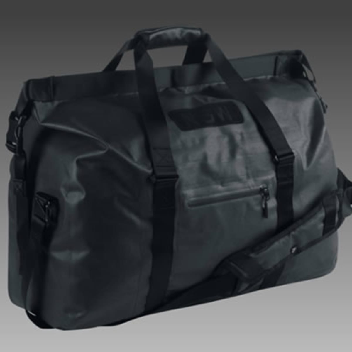 Nike eugene duffel sales