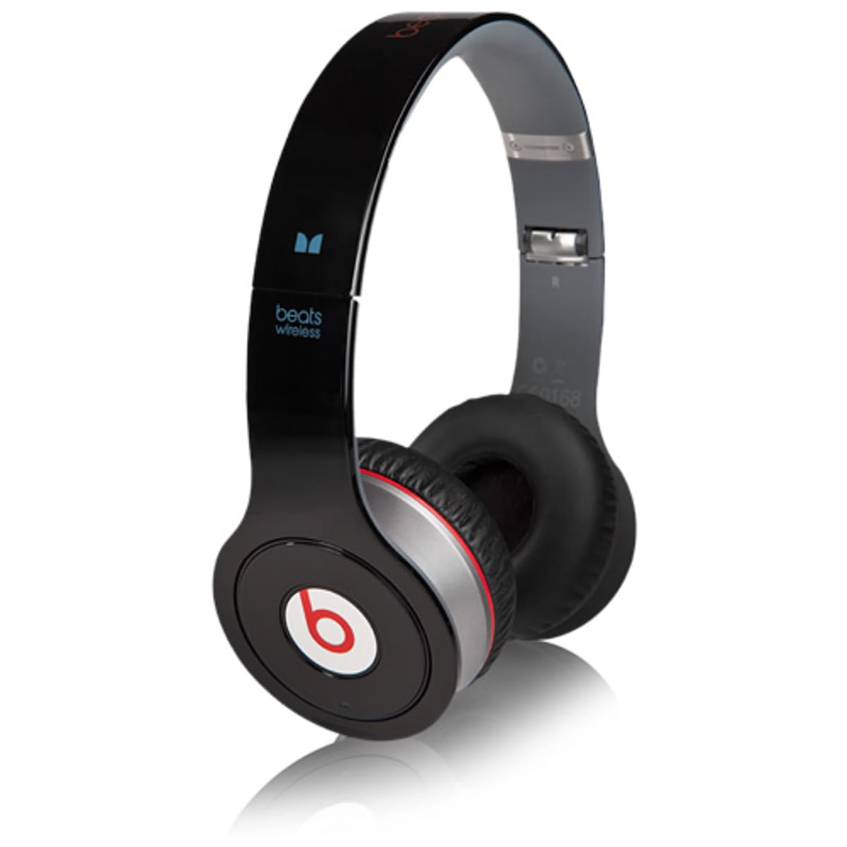 Beats Wireless Mixr Headphones Acquire