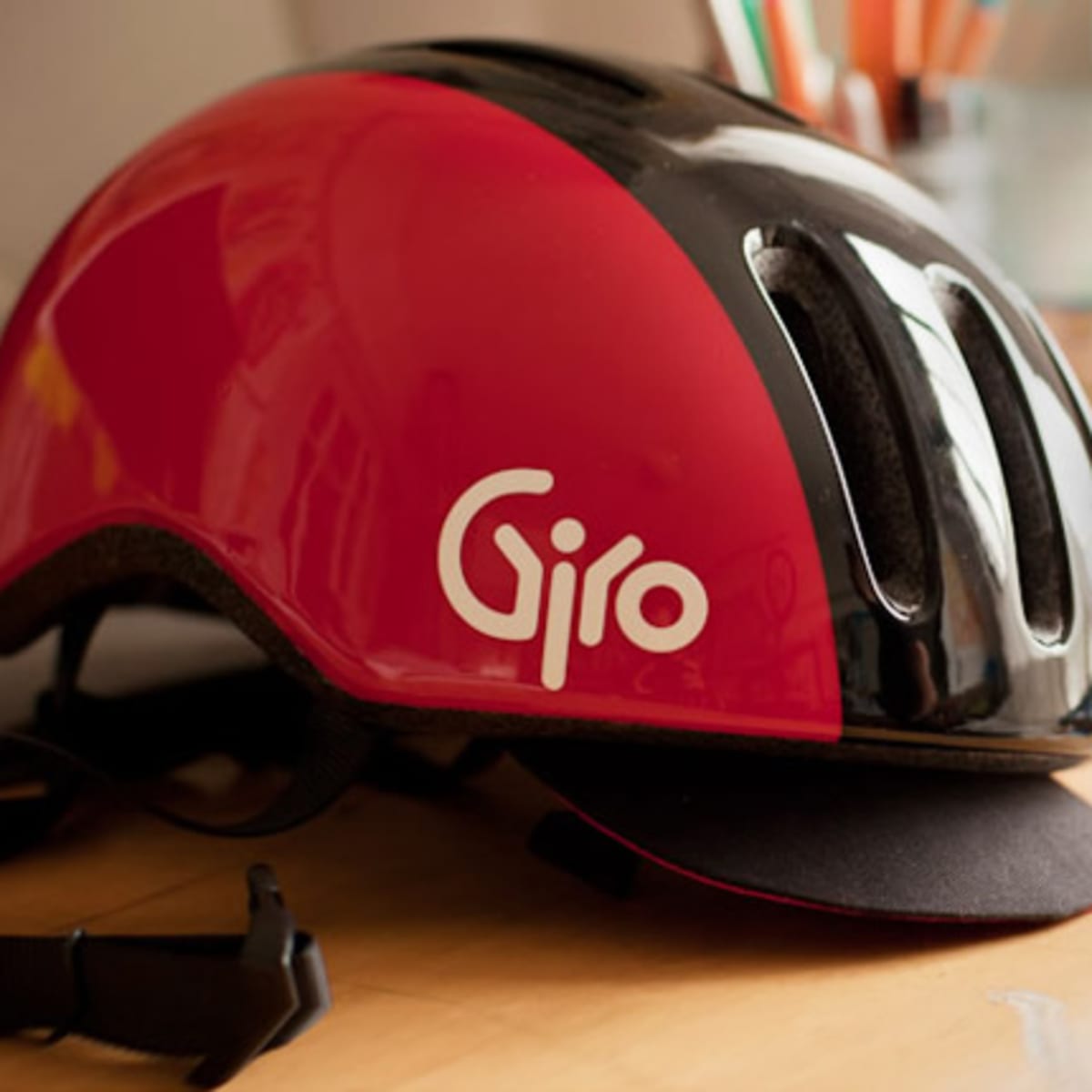 Giro reverb new arrivals