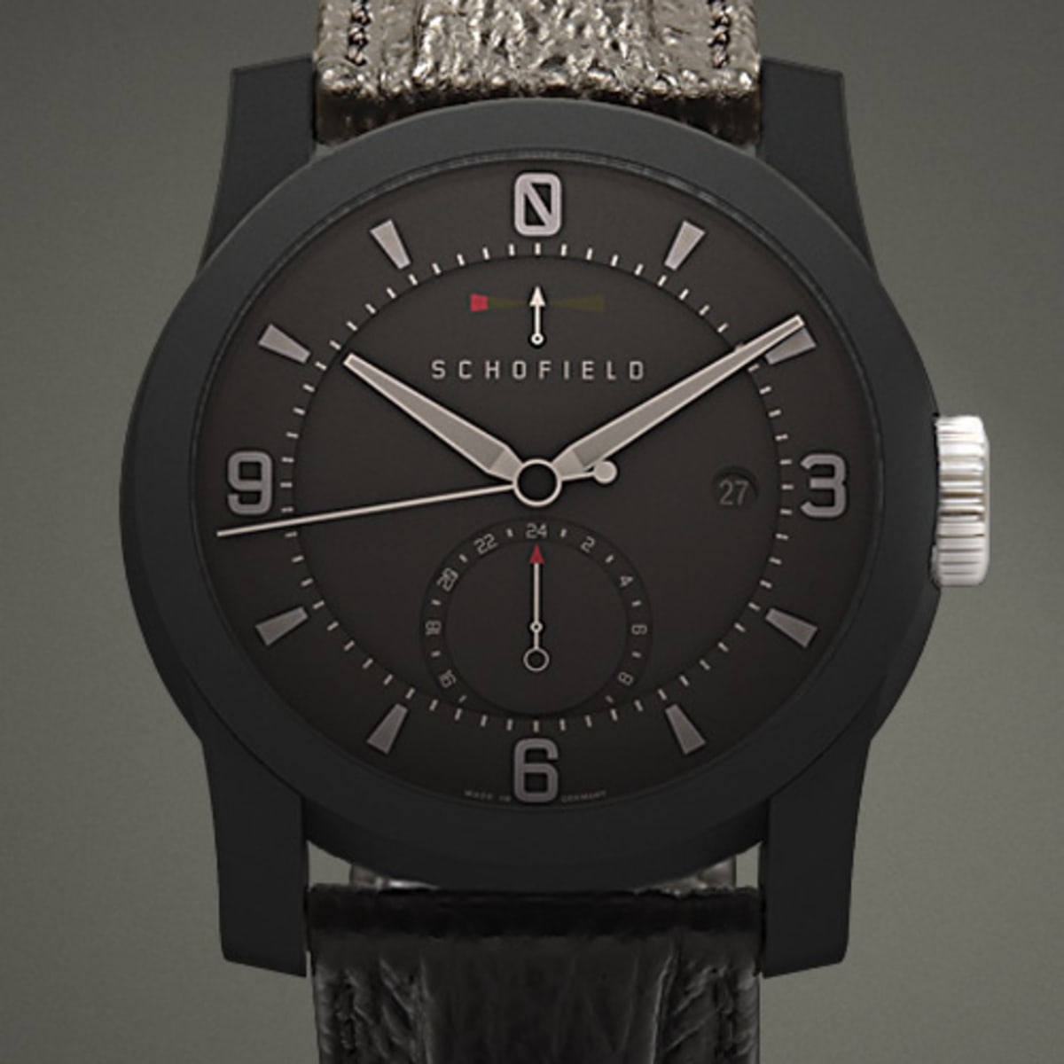 Soprod 9335 top