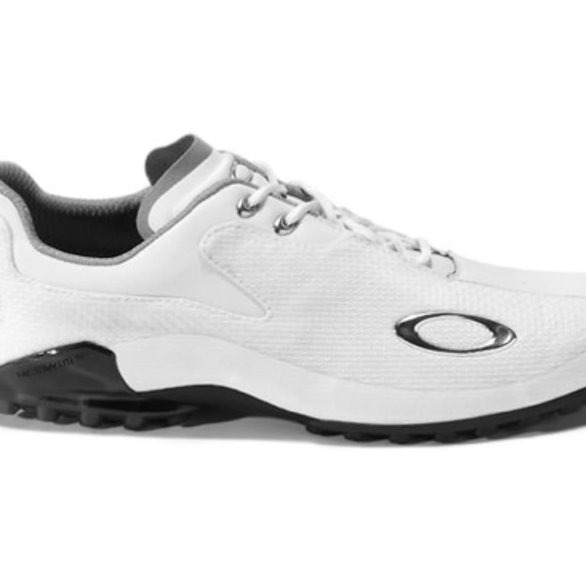 Oakley cipher best sale