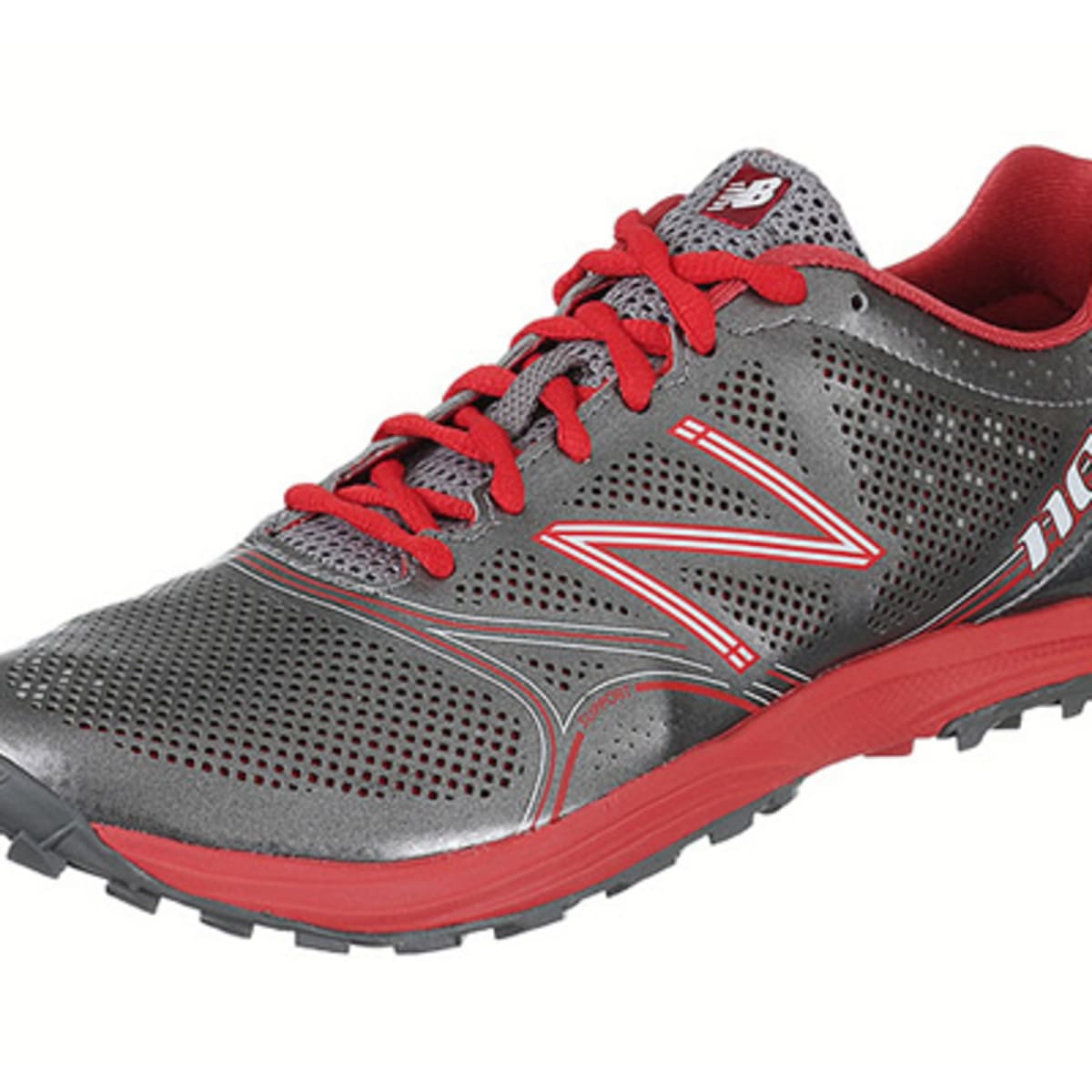 New balance 110 mens store