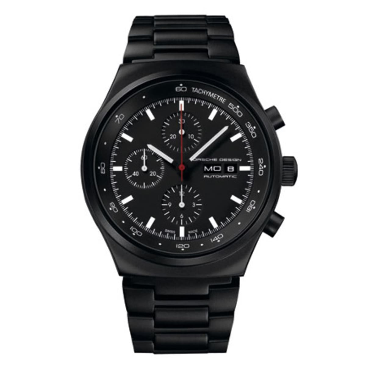 Porsche design p6510 online