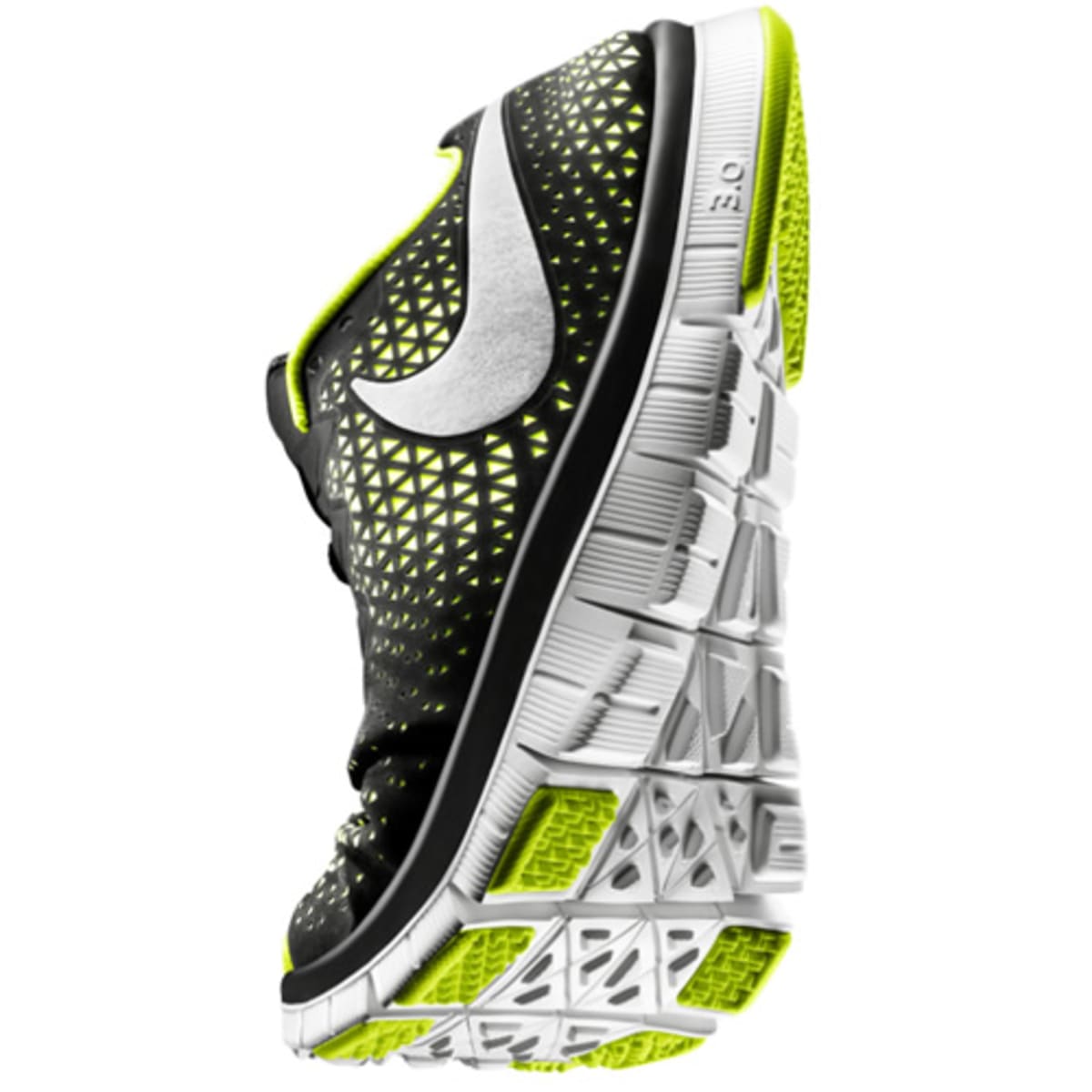 Nike Free Haven 3.0 Acquire
