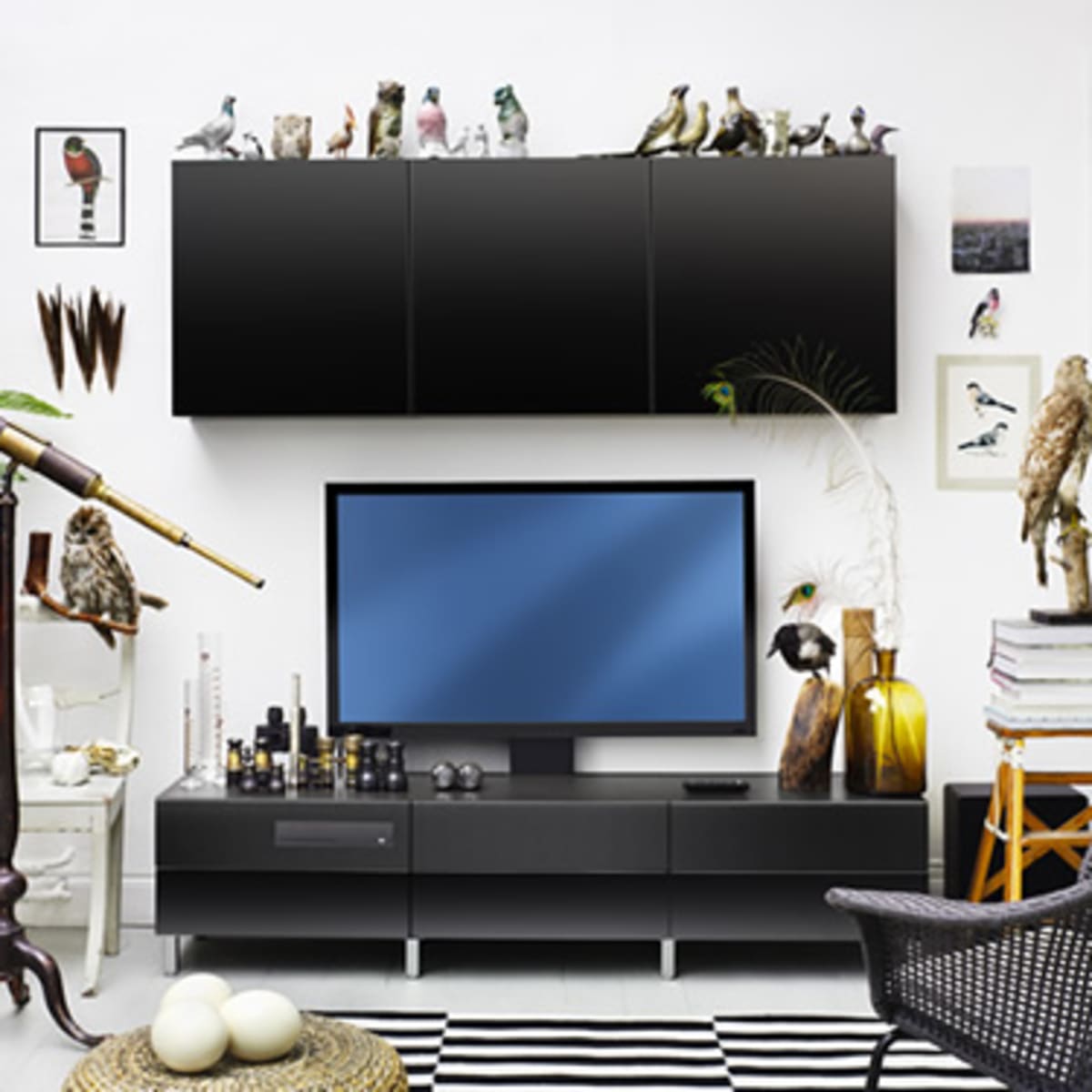 【50％OFF】 IKEA Uppleva - Acquire その他