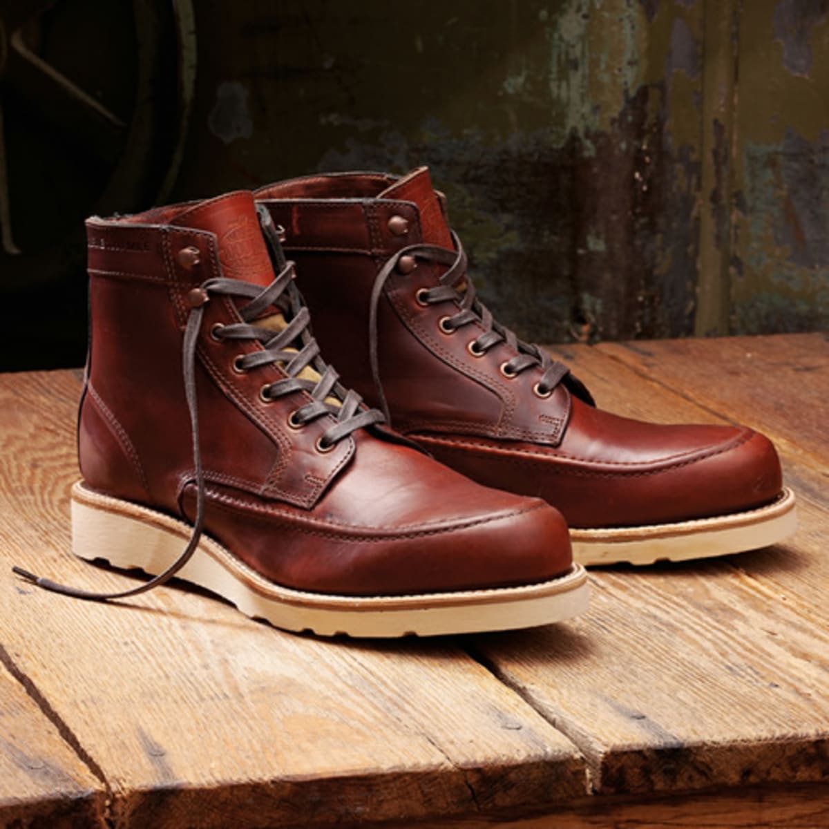 大人気新品  wolvfilson.jpg 靴