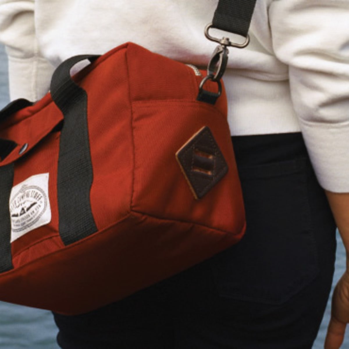 Poler camera bag clearance