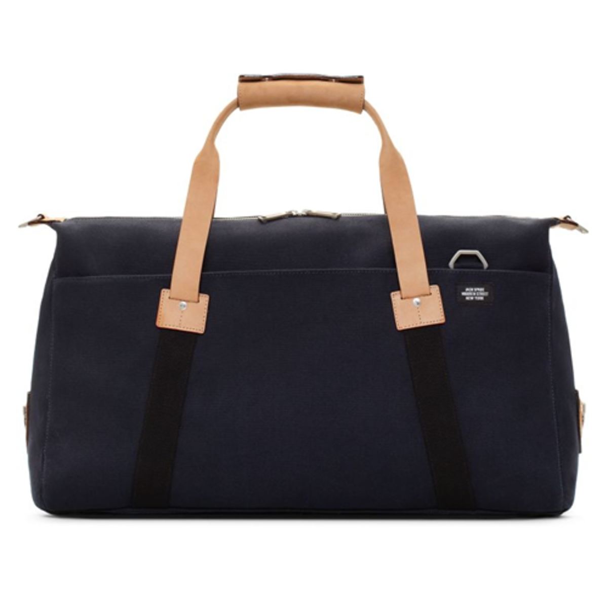 【お取り寄せ】 Arrows United for Spade Jack Beauty Acquire - Youth & バッグ