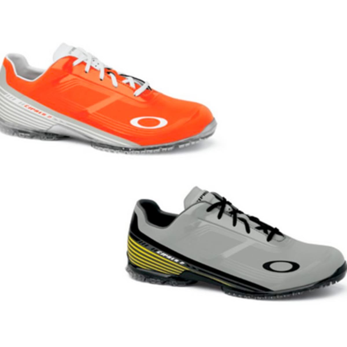 Oakley cipher 2 outlet