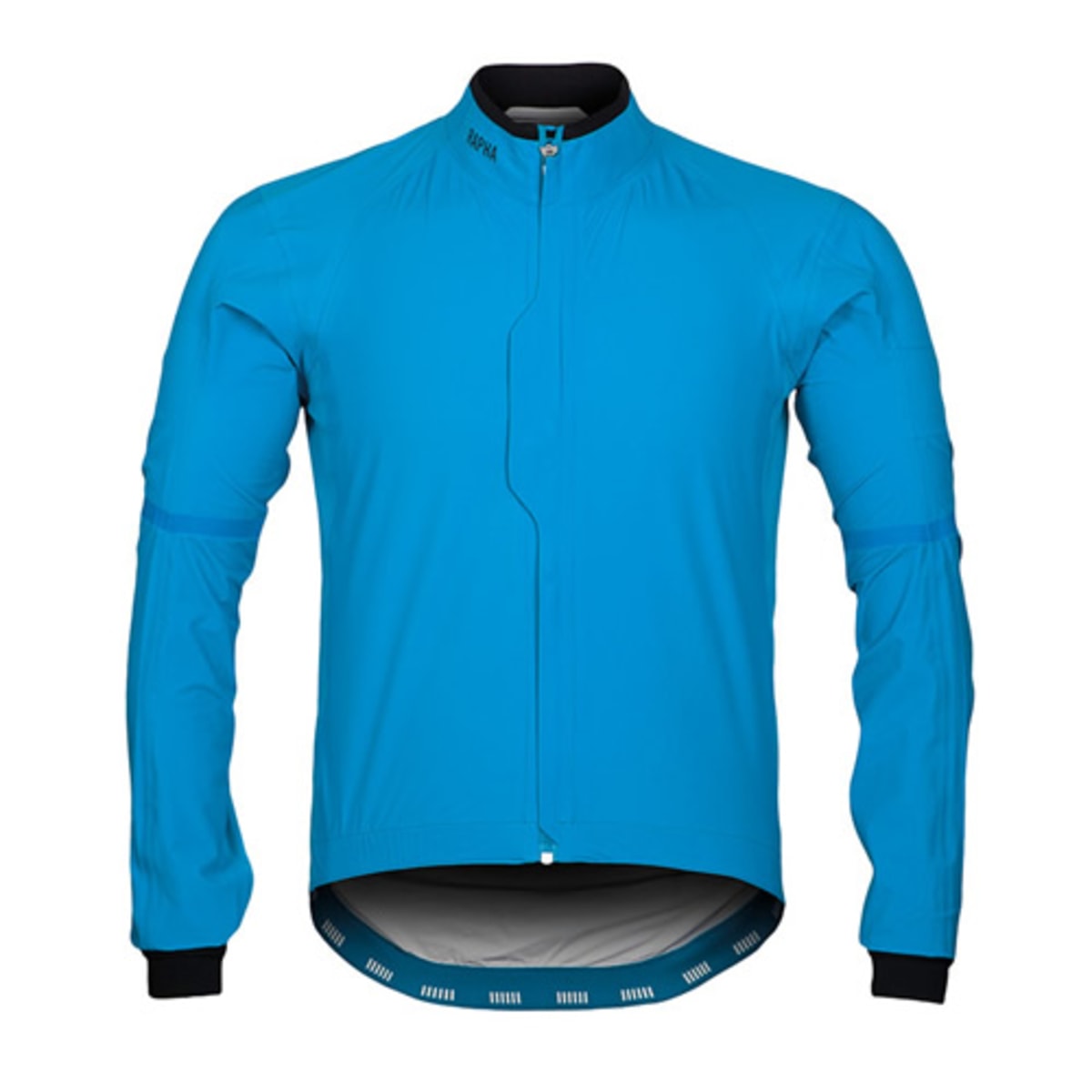 Rapha Pro Team Race Cape - Acquire