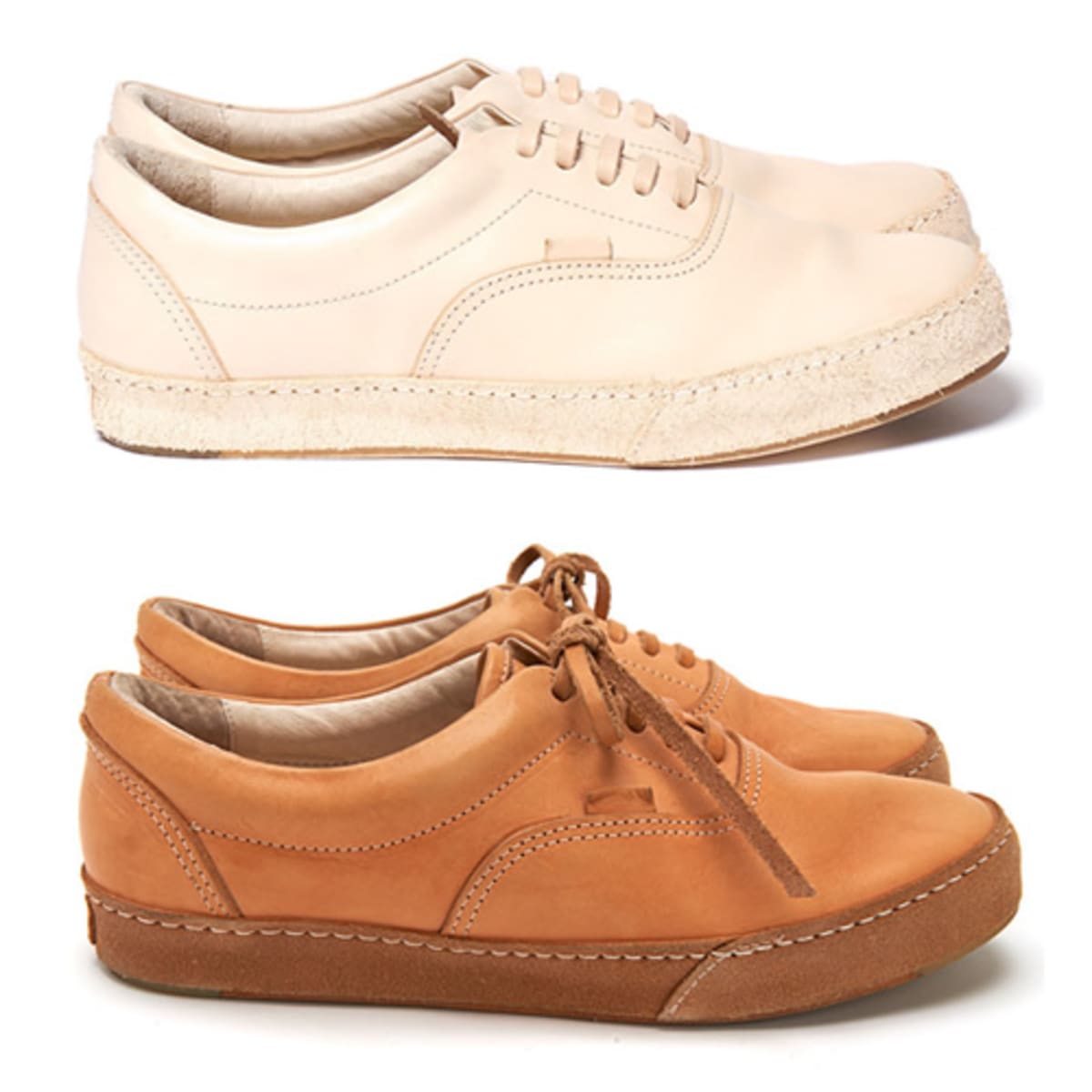Hender Scheme Hommage Collection - Acquire
