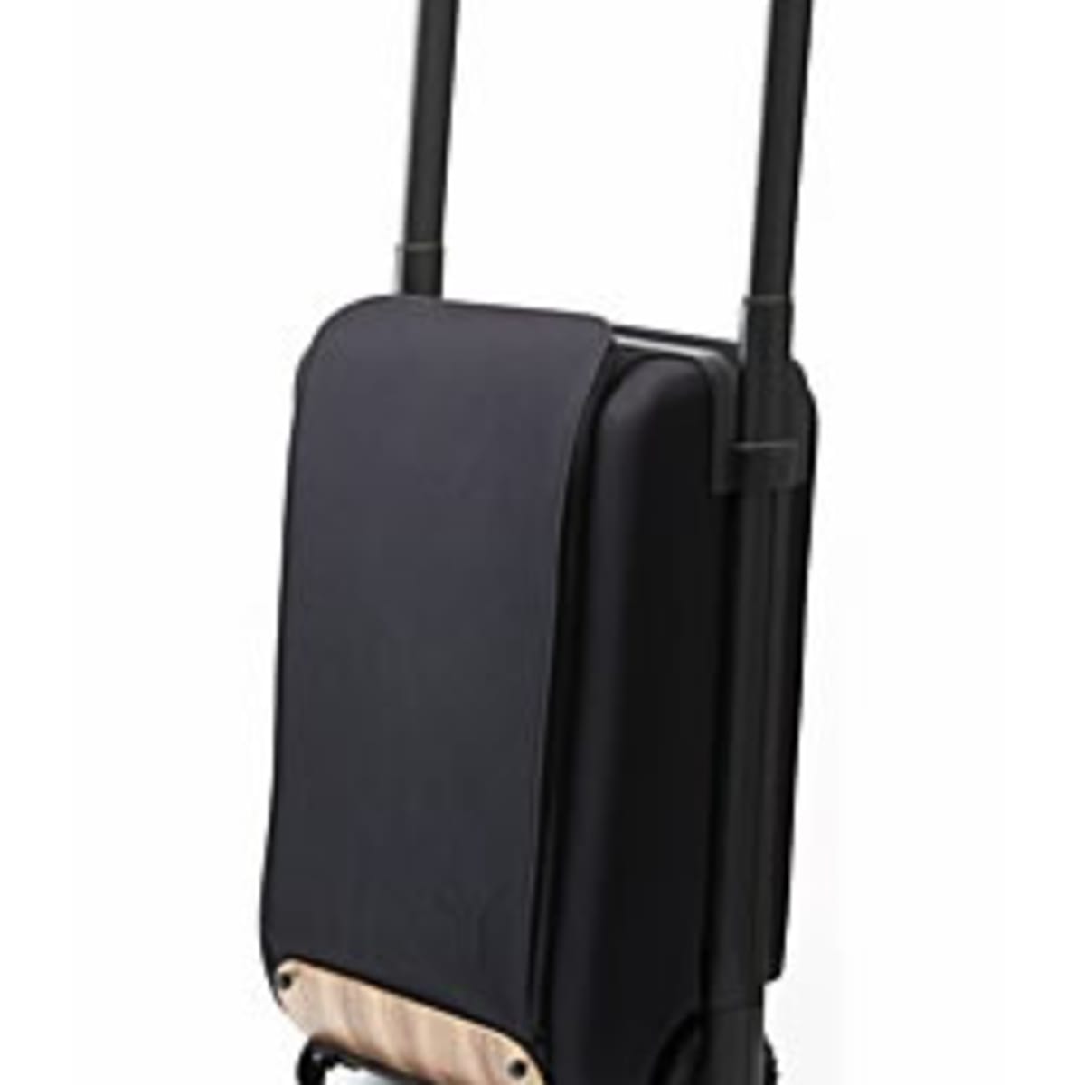 Puma Cabin Trolley Acquire