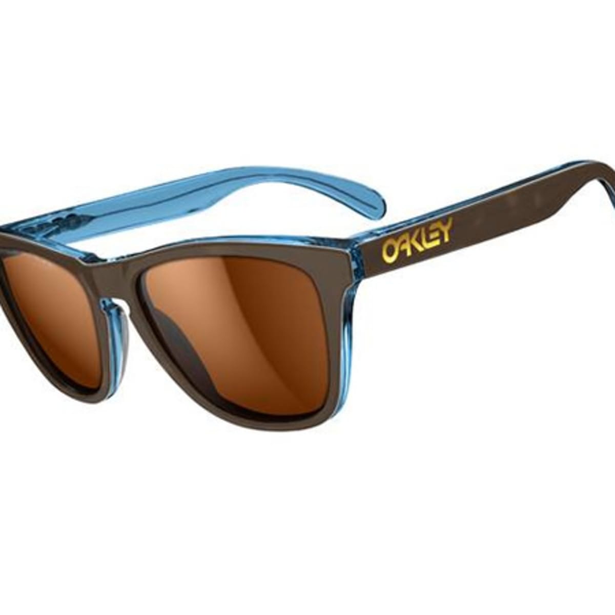 Oakley Frogskins LX Acquire