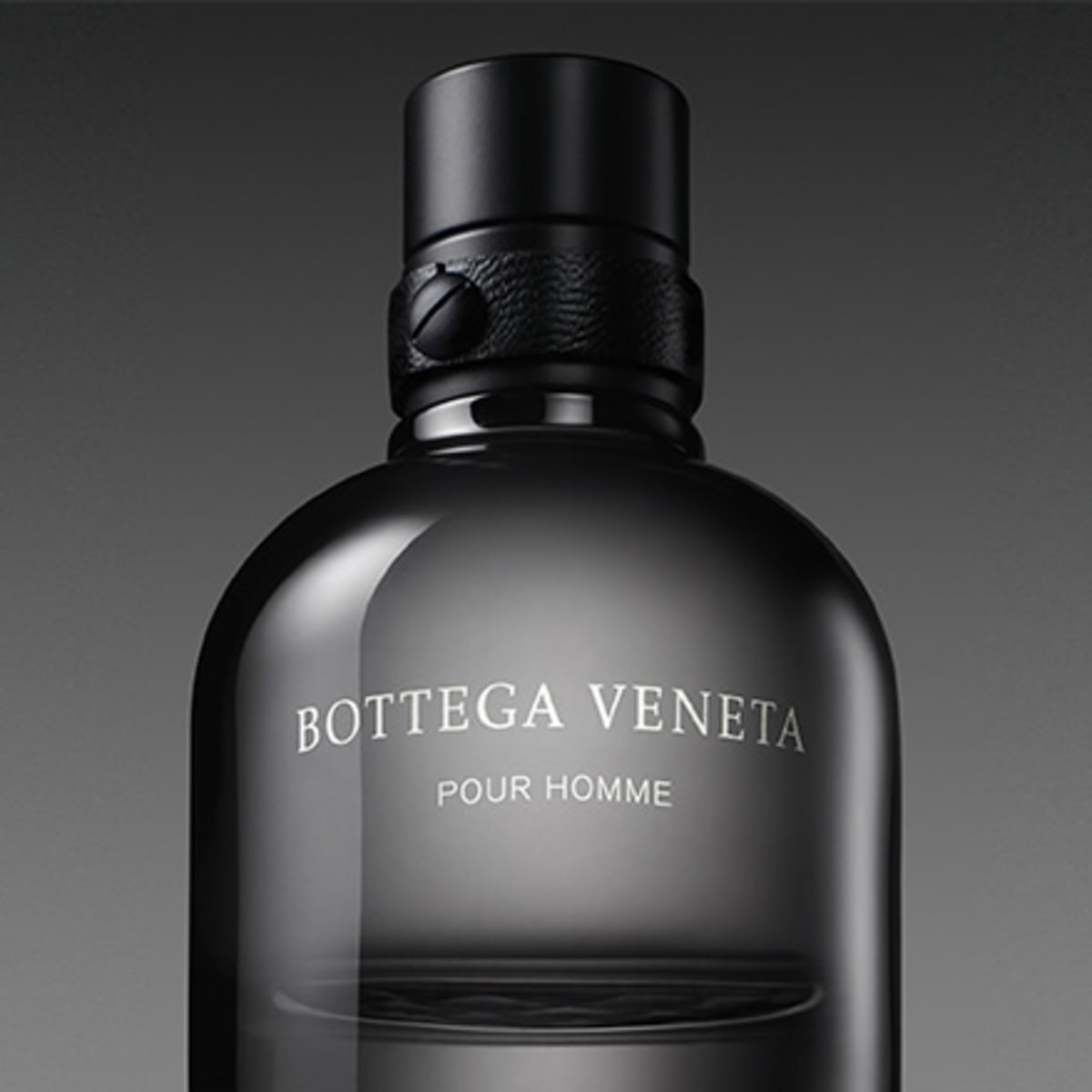 Bottega veneta pour homme outlet