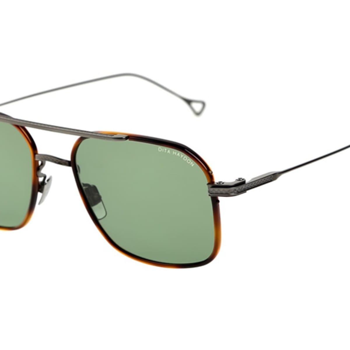 Dita haydon shop sunglasses