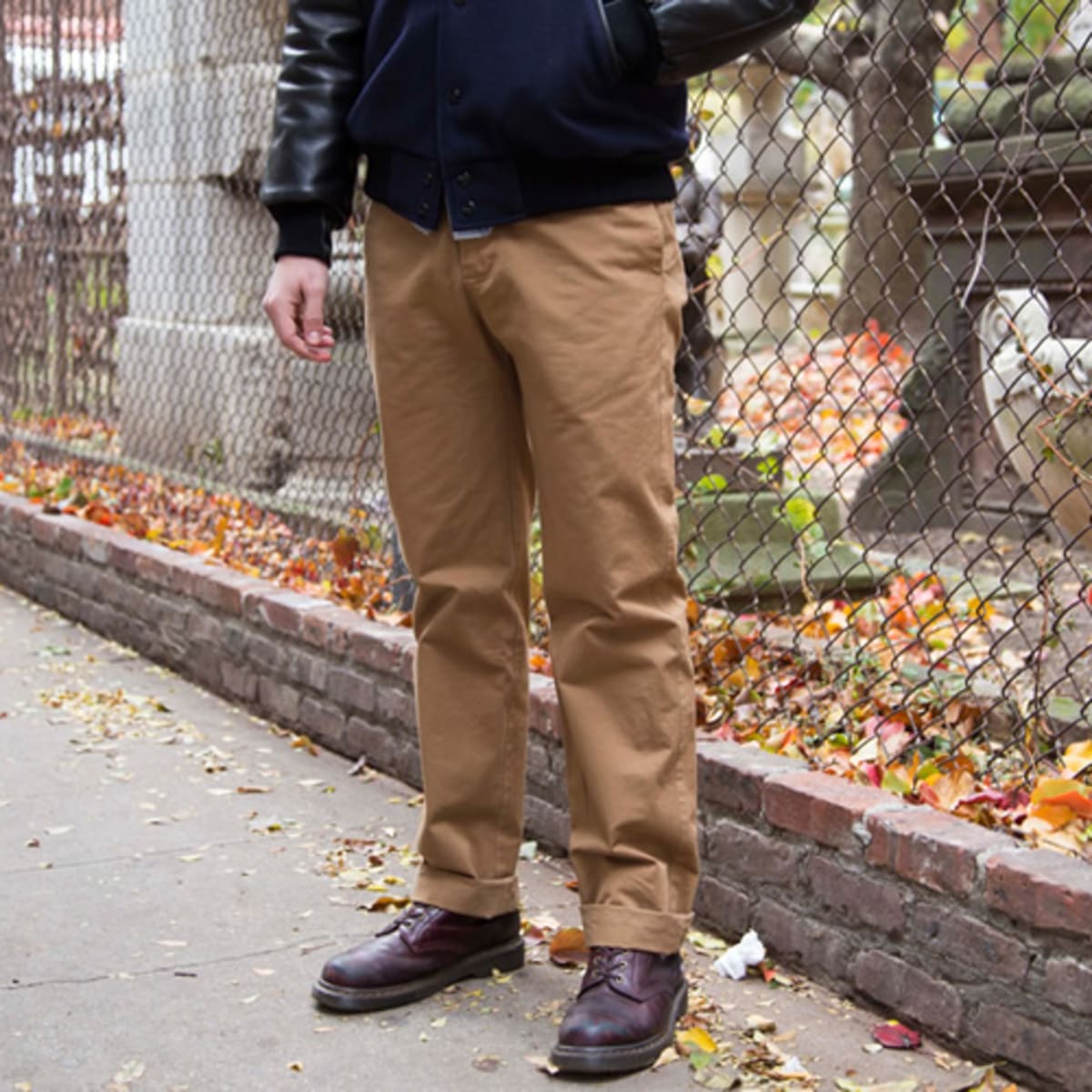Unis gio pants store