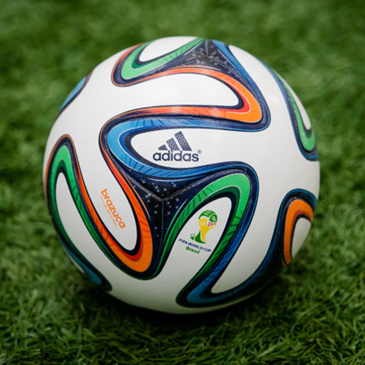 Adidas Speedcell J League Official Match Ball omb | eBay