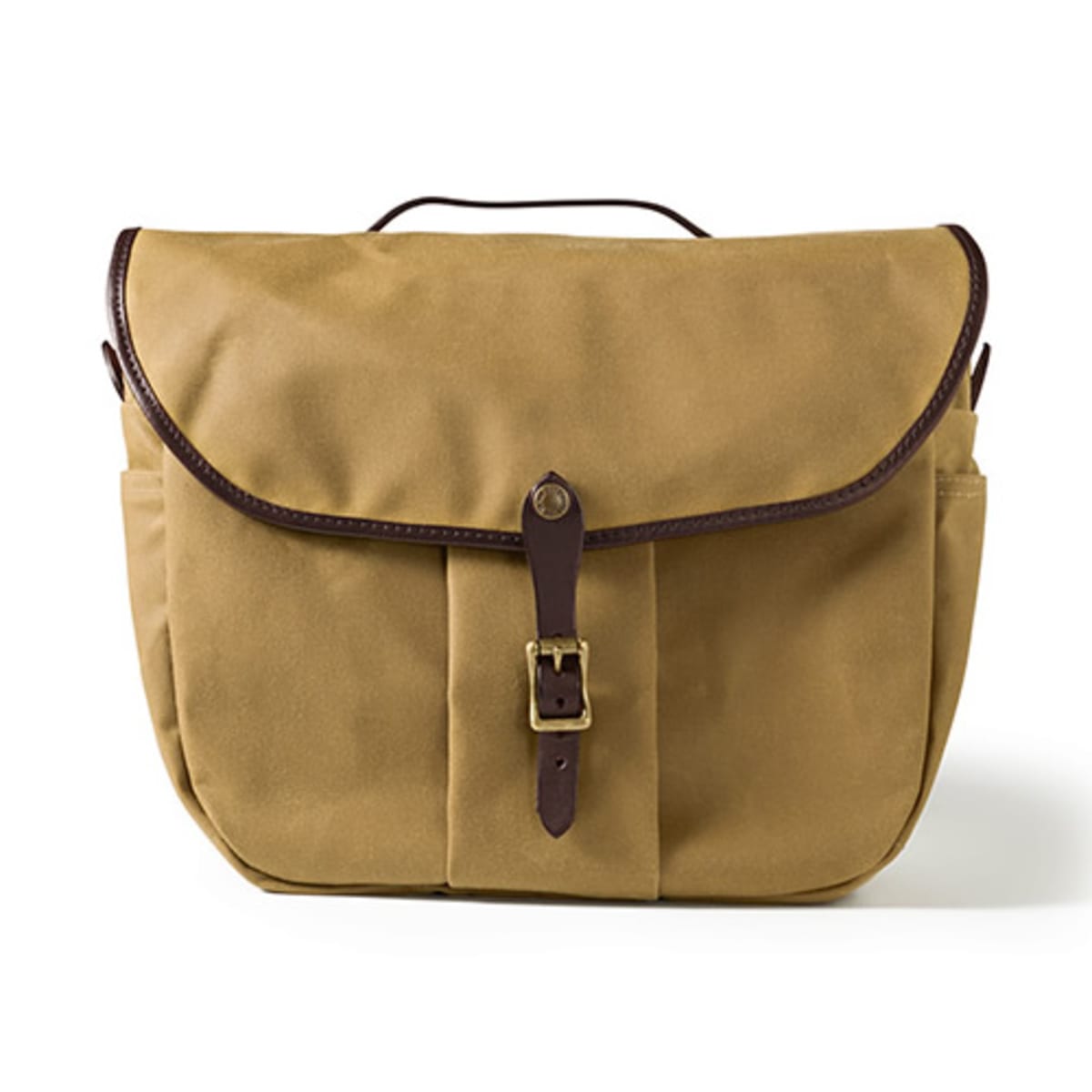 Filson bike hotsell bag