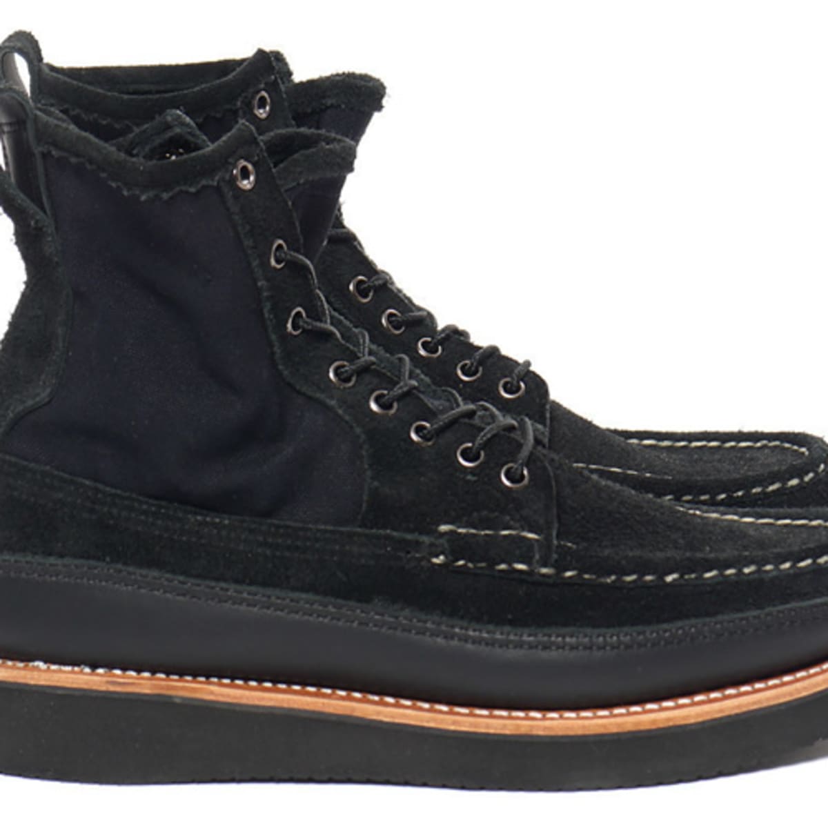 Clarks originals deals wallace mid
