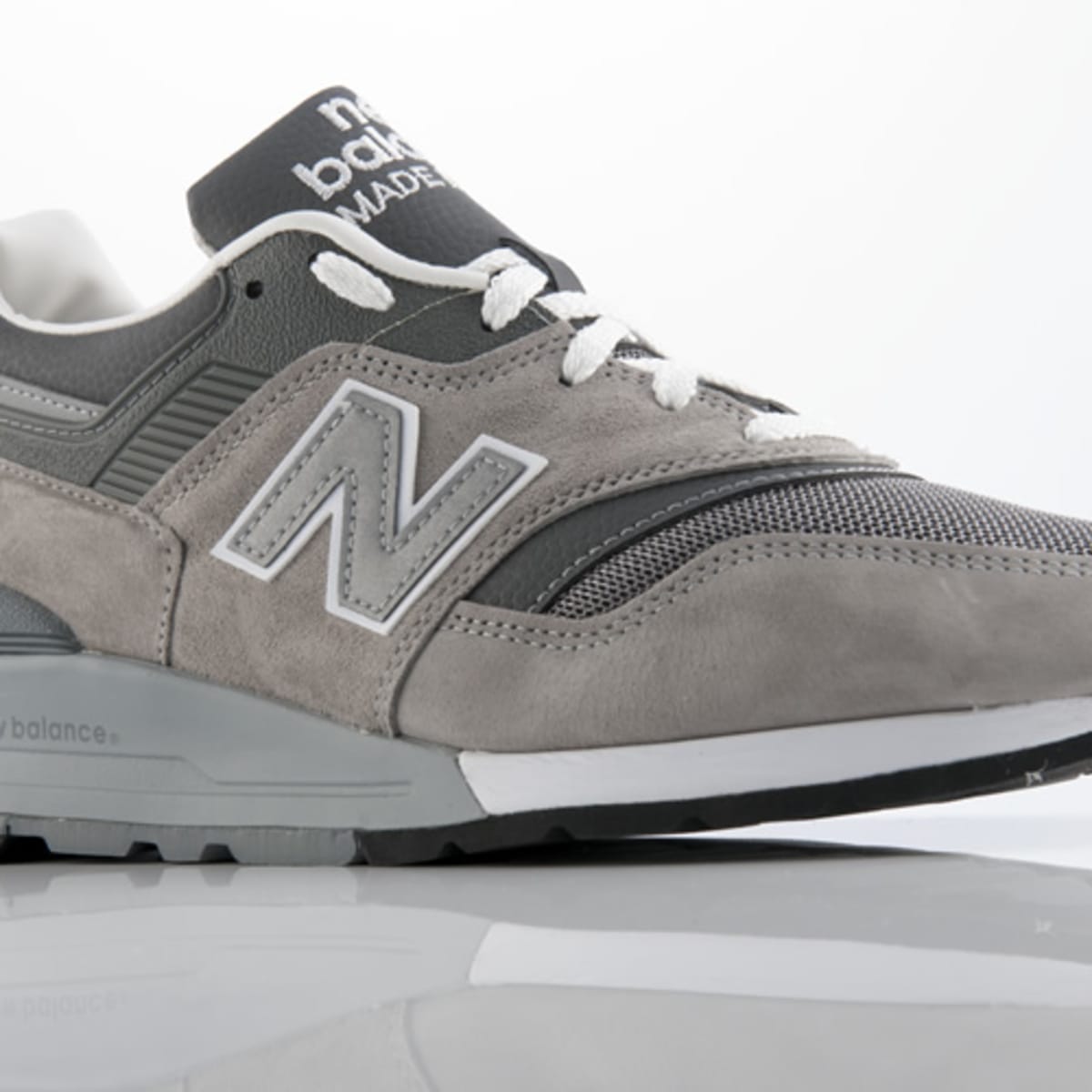 Nb997 new arrivals