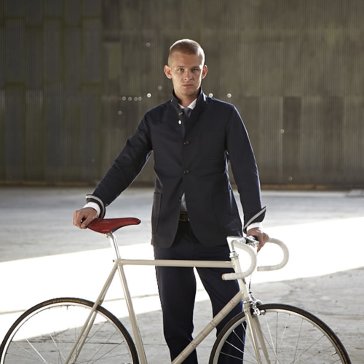 X blazer 2025 bike