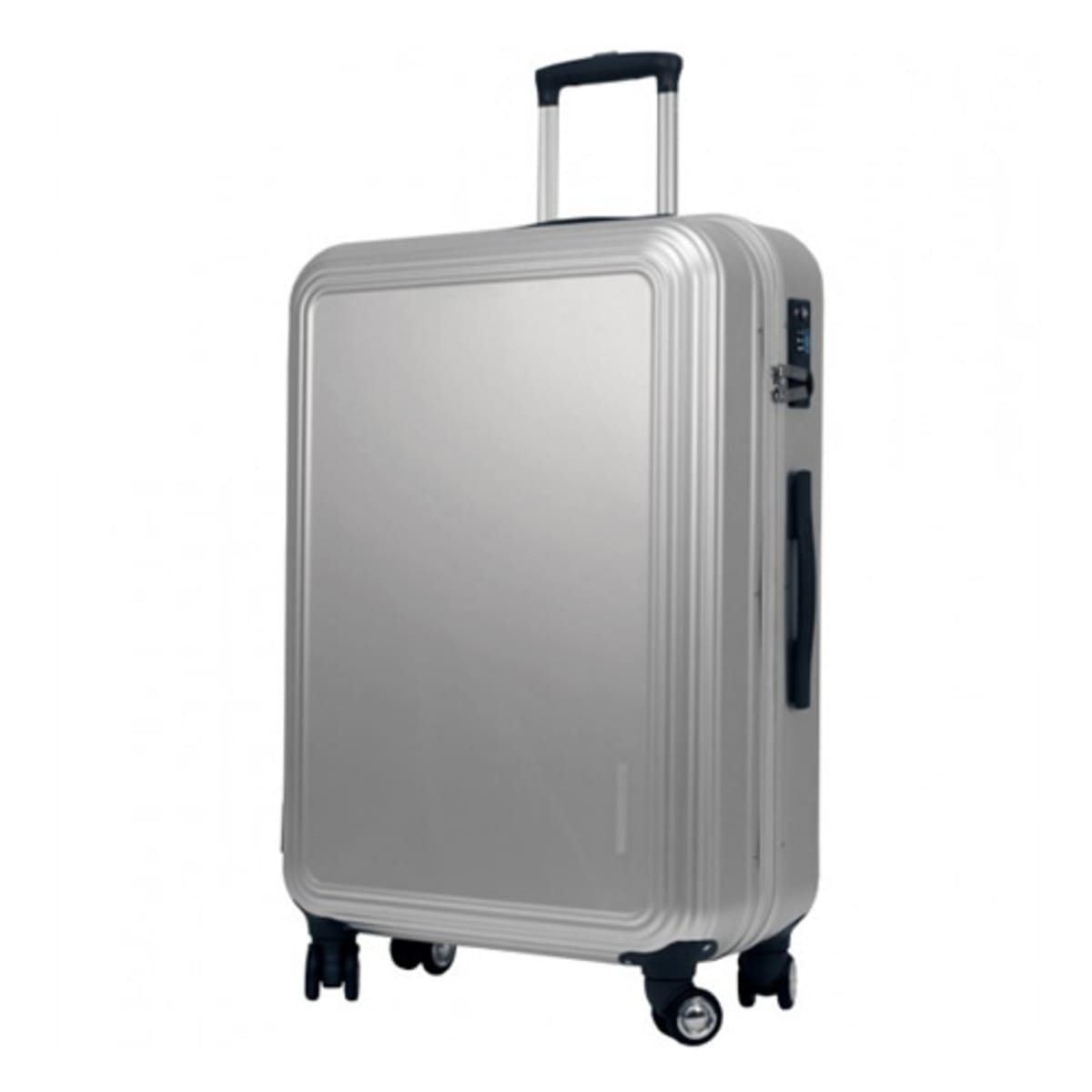 Flight on sale 001 luggage