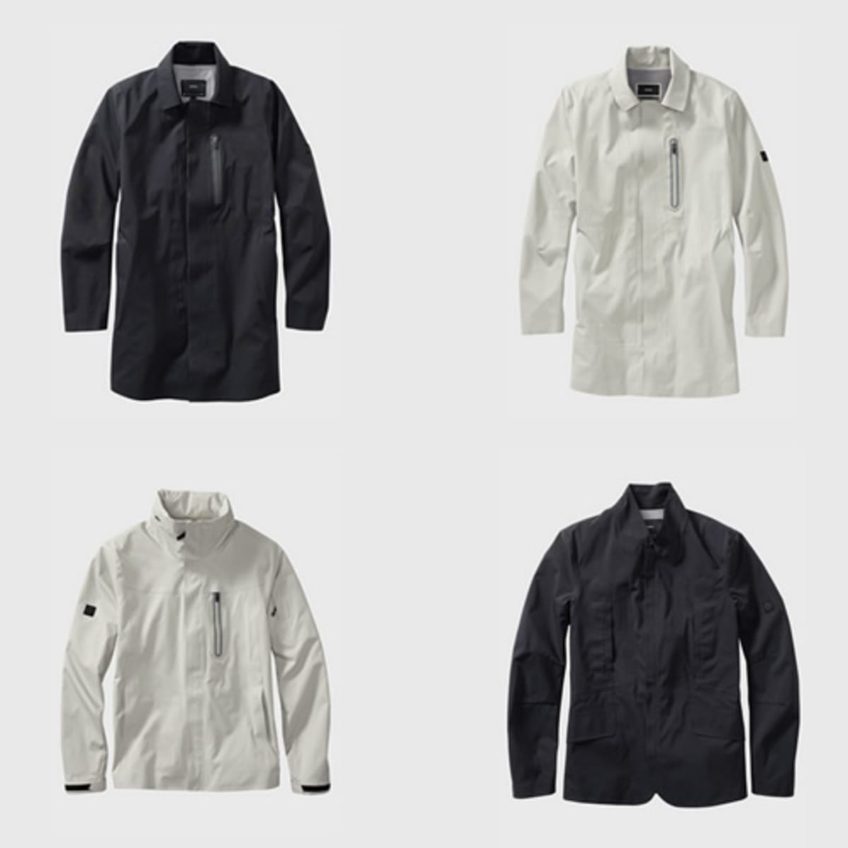 Isaora wetworker top 3l