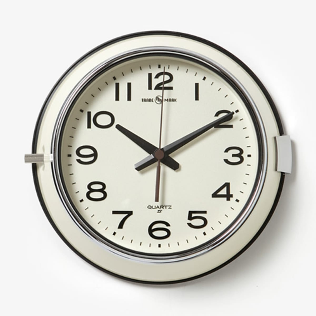 Seiko wall hotsell clock service center