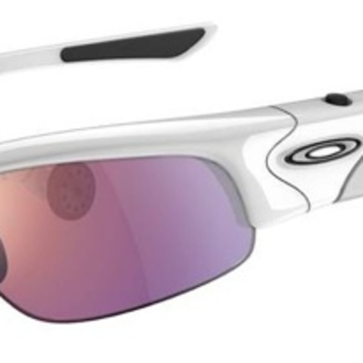Oakley o hotsell rokr pro