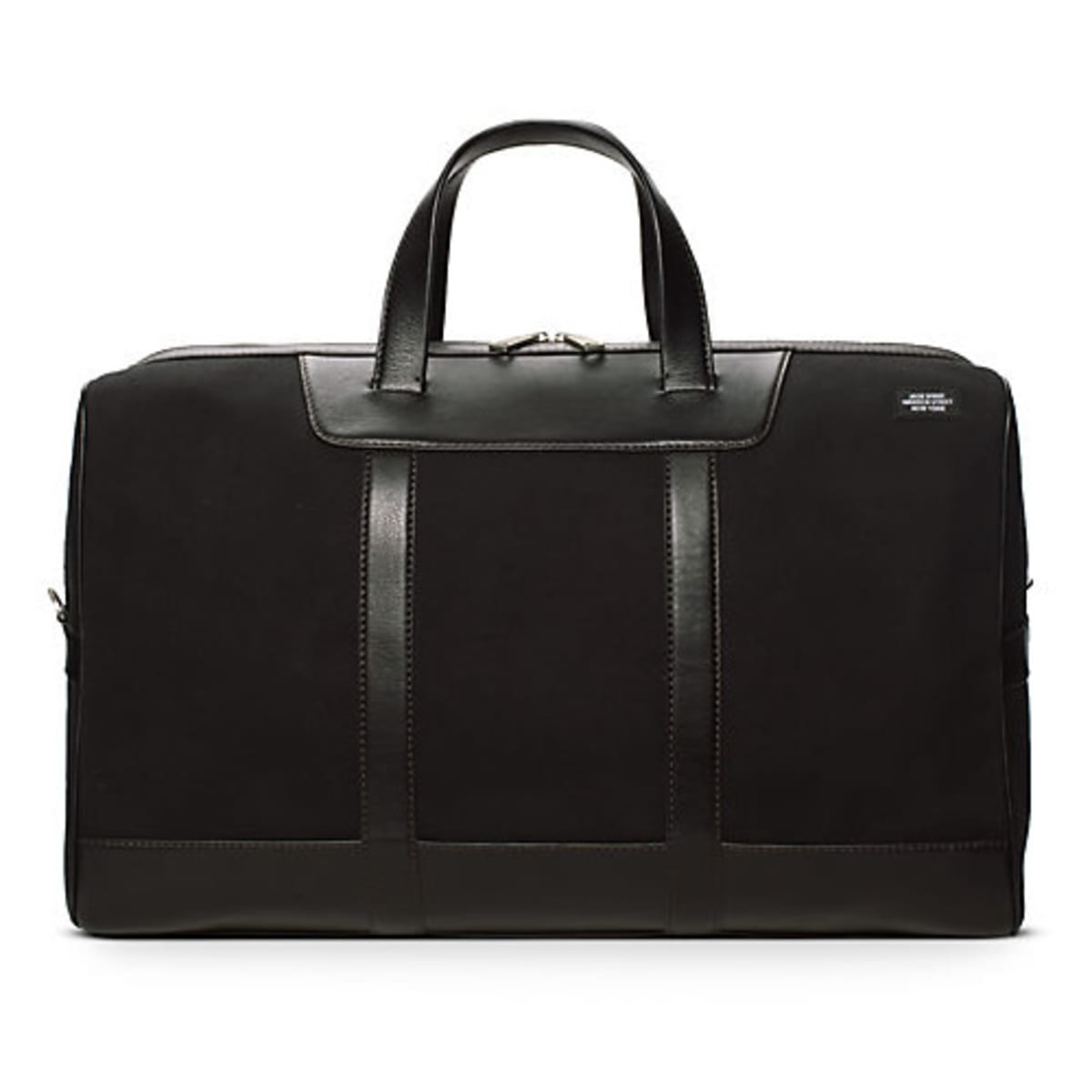 Jack spade leather bag store