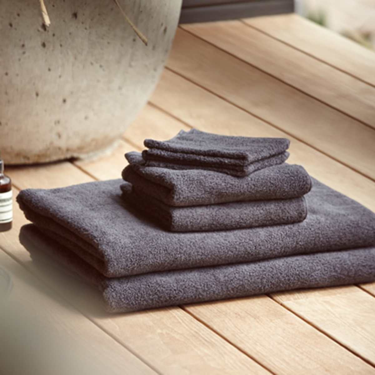 James perse beach hotsell towels