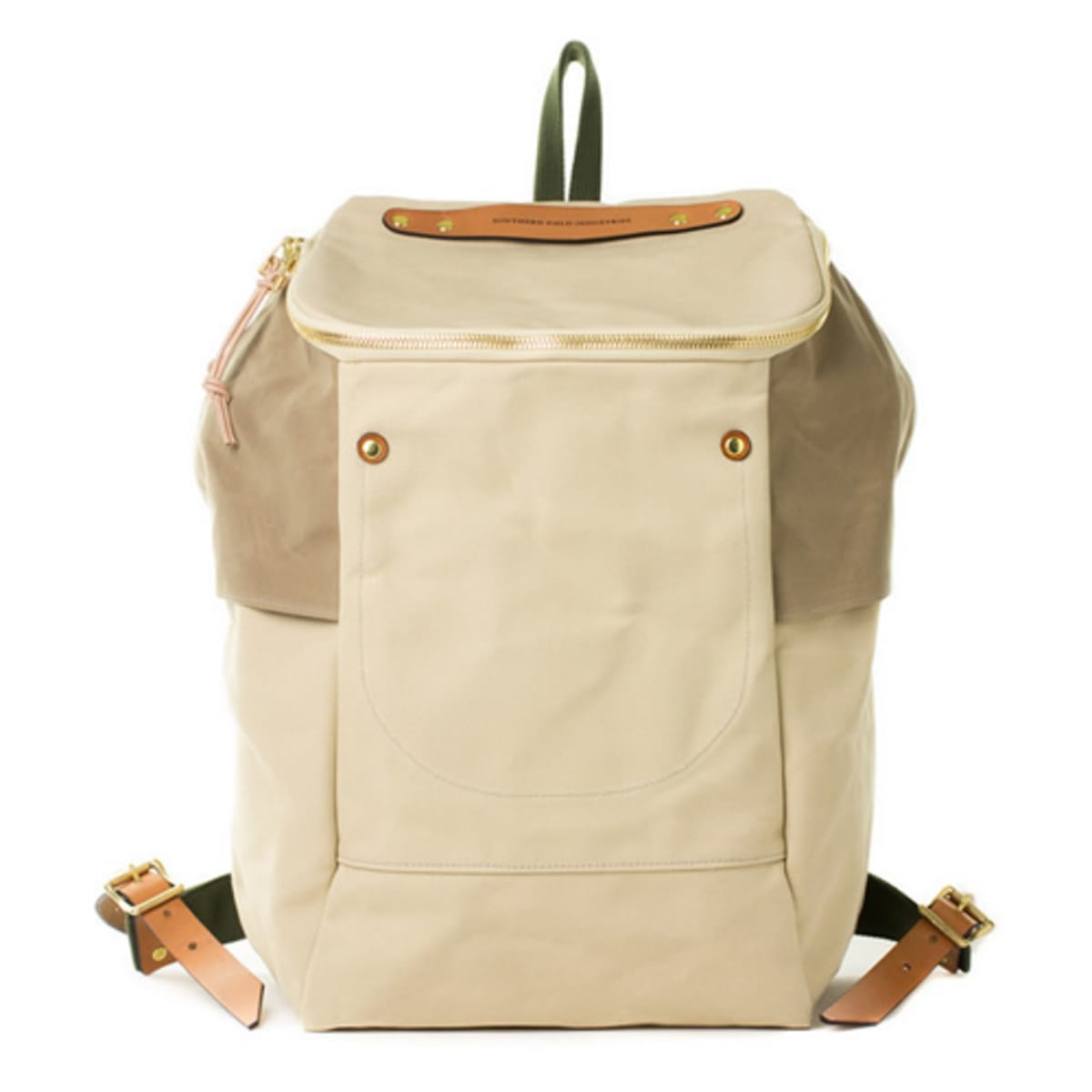 Southern Field Industries PX Backpack - Acquire