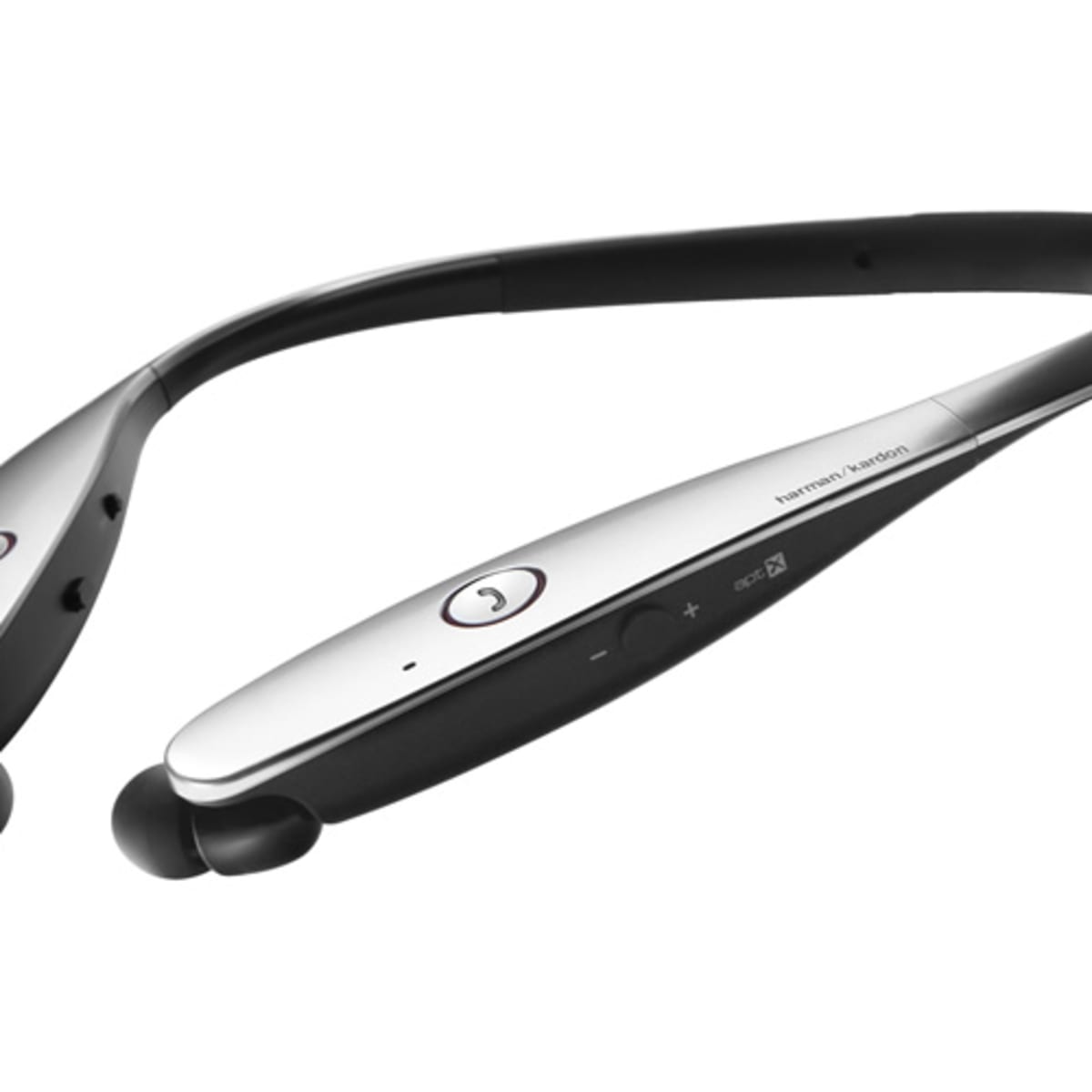Lg tone sales infinim harman kardon