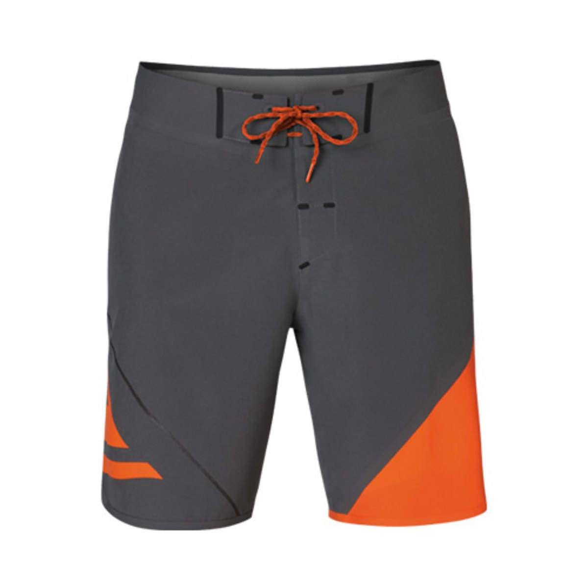 Quiksilver AG47 Boardshorts Acquire