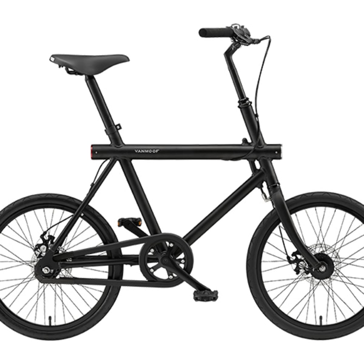vanmoof.jpg