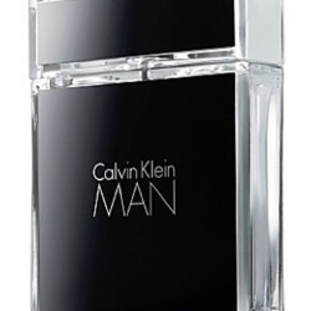 Ck man hotsell edt
