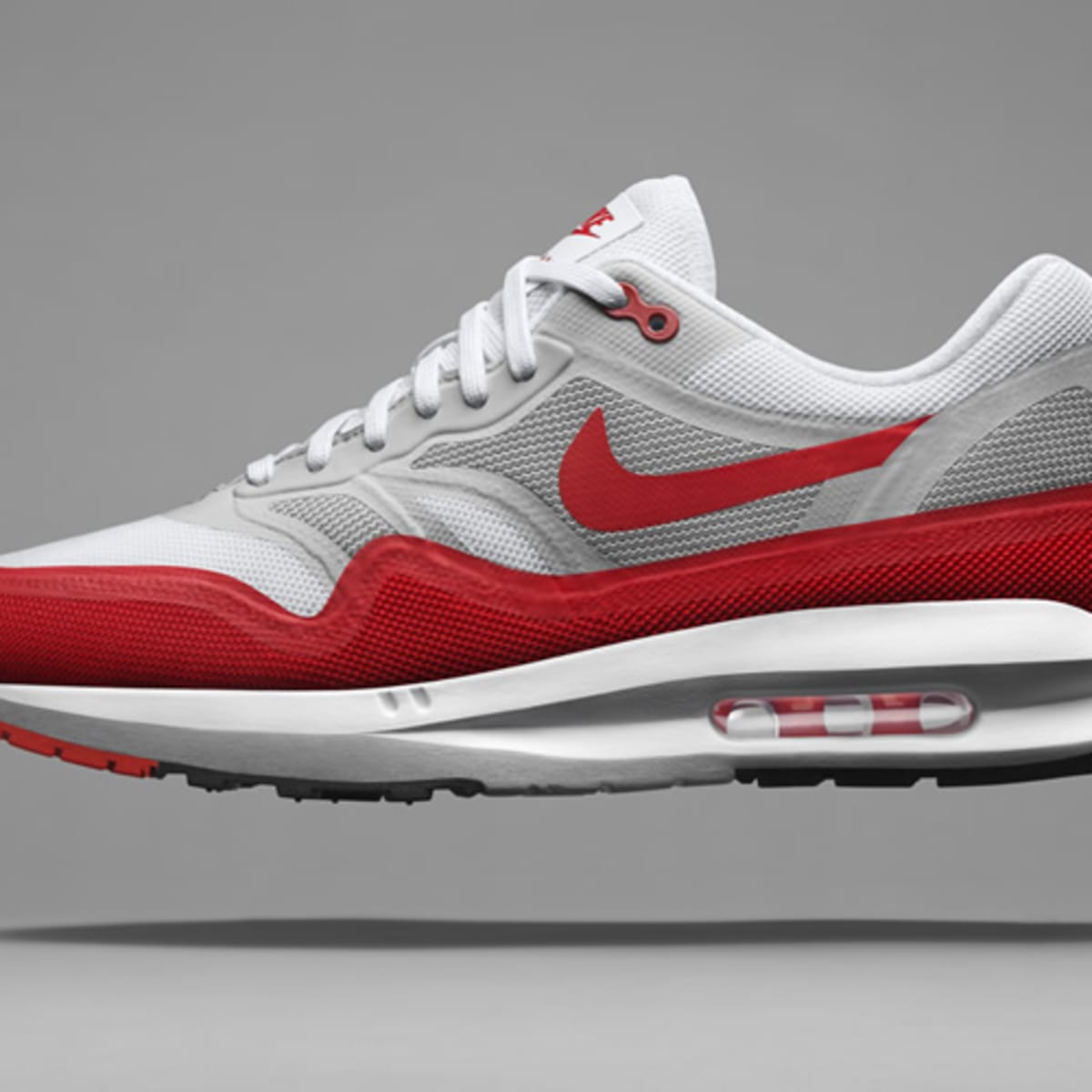 Air max online lunar 1