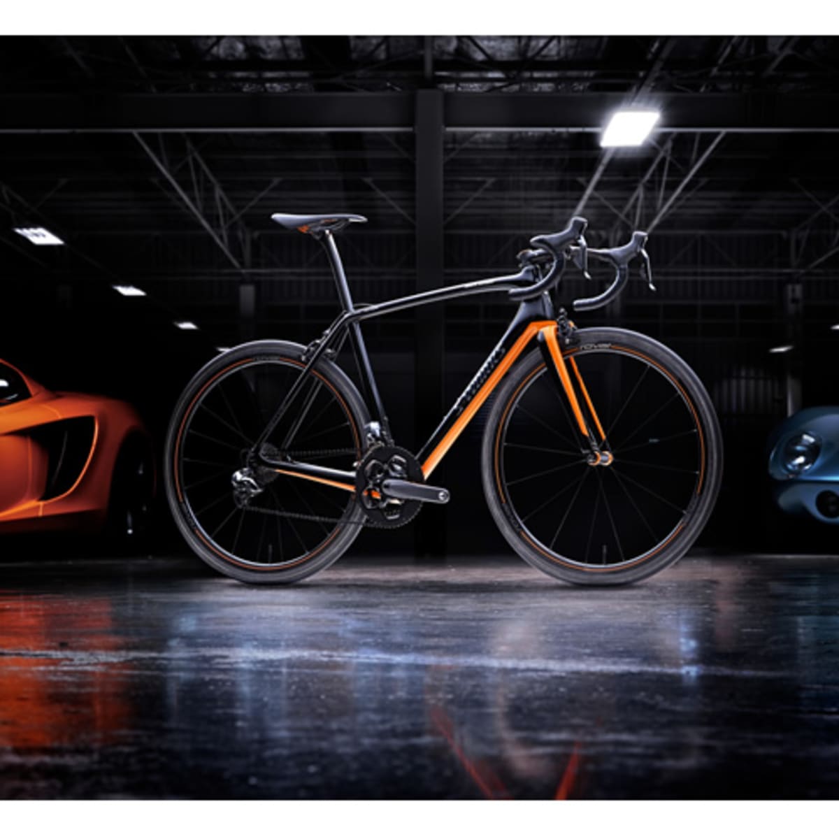 Specialized mclaren tarmac hot sale