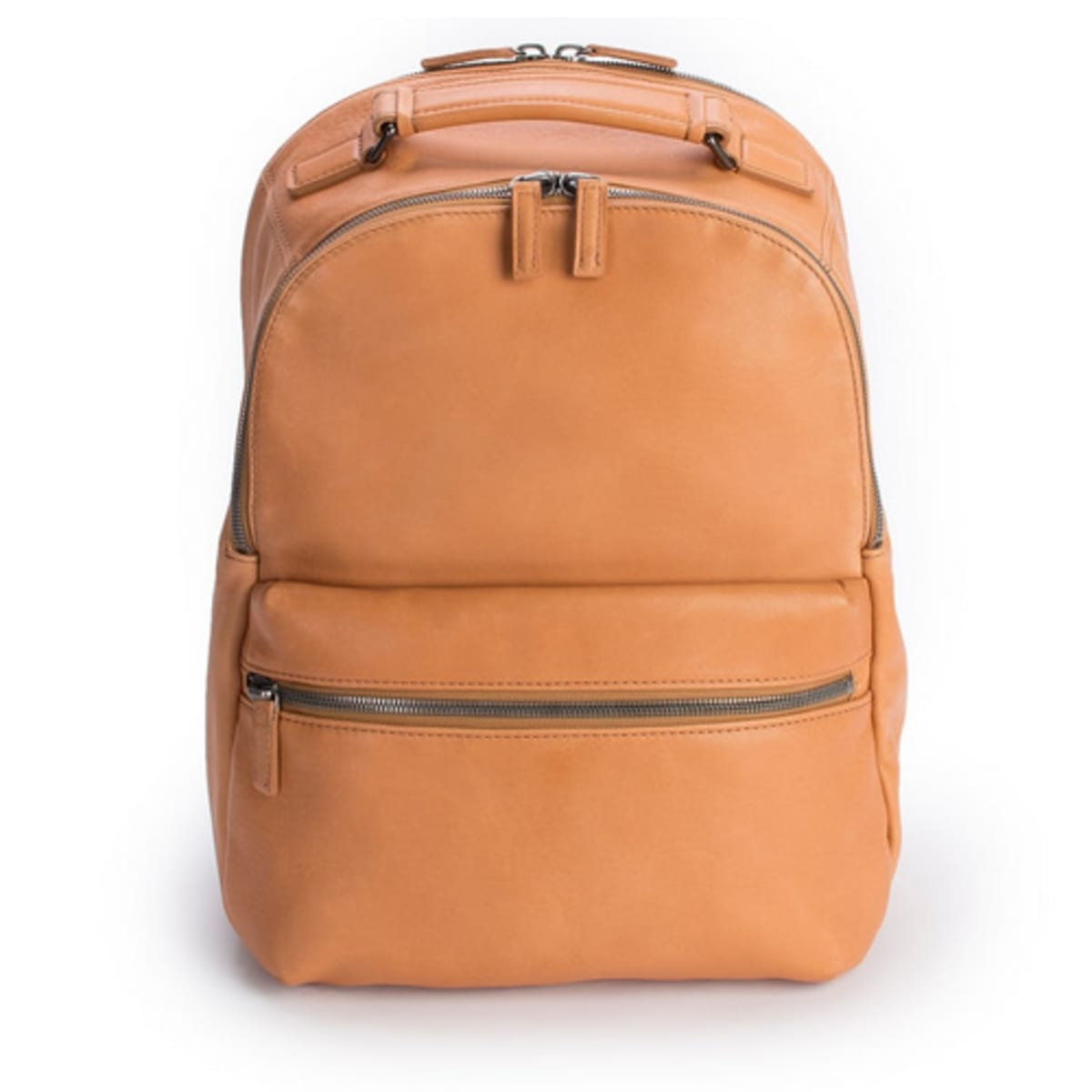 Shinola laptop online bag